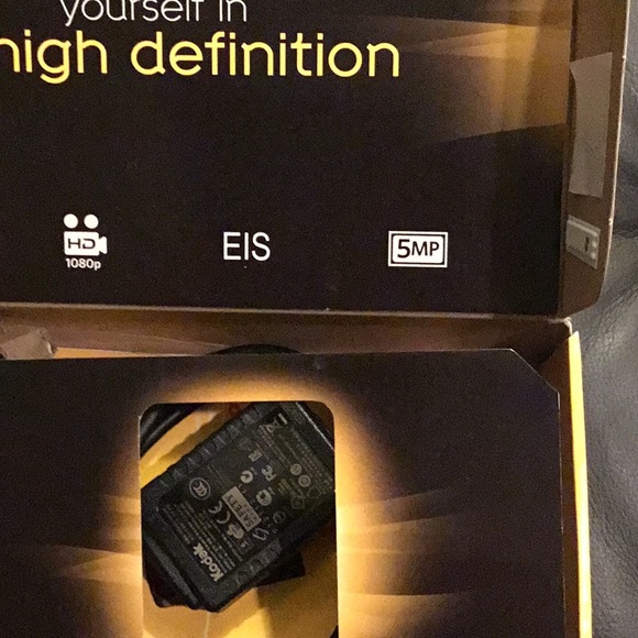 Camera - Picture 2 of 4